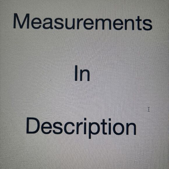 The North Face Apex Barrier Soft Shell Jacket Sun Faded Black Sila Intern Mens L - Picture 2 of 8